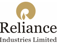 https://paruluniversity.ac.in./Reliance Industries Limited